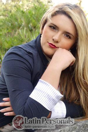 188417 - Sandra Age: 34 - Colombia