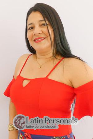 188430 - Astrid Age: 49 - Colombia