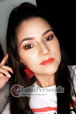 188624 - Diana Age: 37 - Colombia