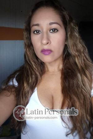 188640 - Maria Age: 45 - Colombia