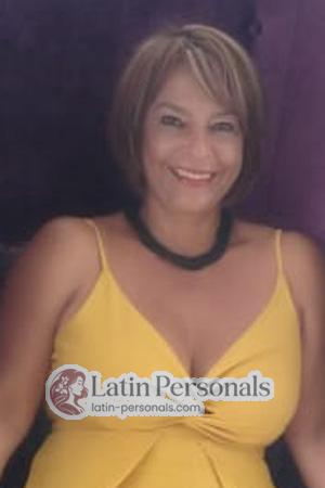 188746 - Monica Age: 59 - Colombia