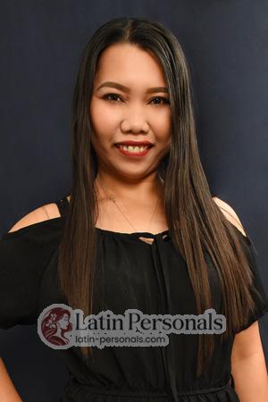 188754 - Floriza Age: 37 - Philippines