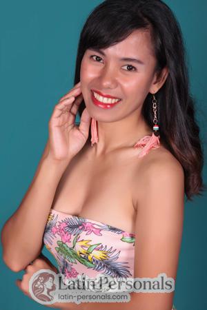188759 - Melanie Age: 34 - Philippines