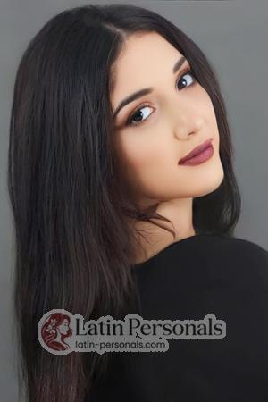 188823 - Valeria Age: 33 - Colombia