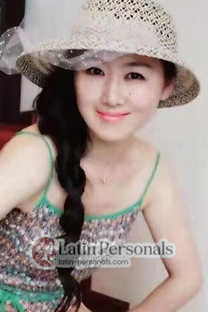 188845 - Shiyan Age: 49 - China