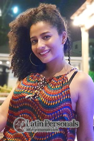 188917 - Elsy Age: 28 - Colombia