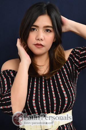 188941 - Anariza Age: 33 - Philippines