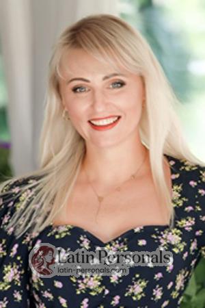 189204 - Olga Age: 45 - Ukraine