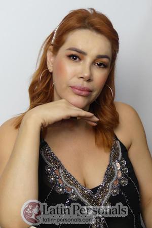 189223 - Mary Luz Age: 52 - Colombia