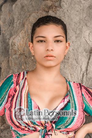 189226 - Angela Age: 25 - Colombia