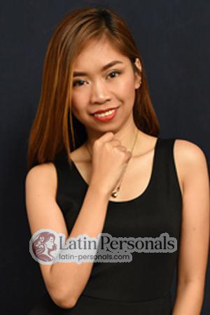 189262 - Rosalie Age: 34 - Philippines