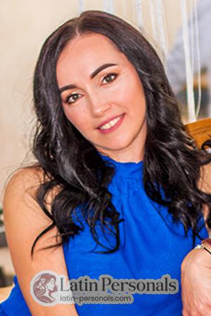 189359 - Anna Age: 48 - Ukraine