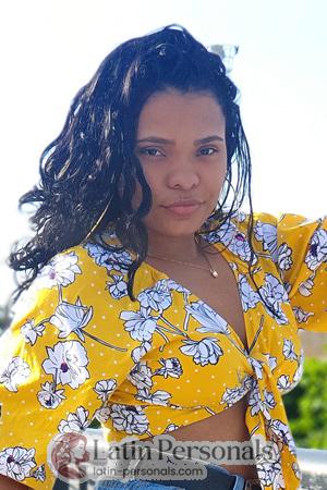 189375 - Margui Age: 27 - Colombia