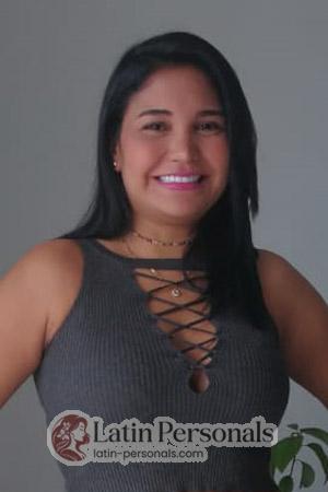 189472 - Angela Age: 43 - Colombia