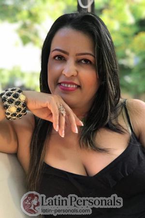 189474 - Nayivi Age: 48 - Colombia