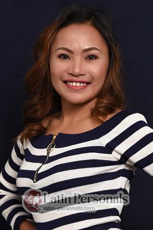 189479 - Melisa Age: 40 - Philippines