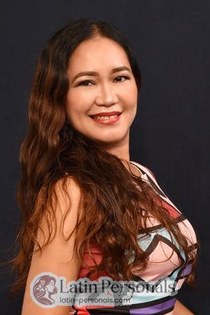 189481 - Beverly May Age: 42 - Philippines