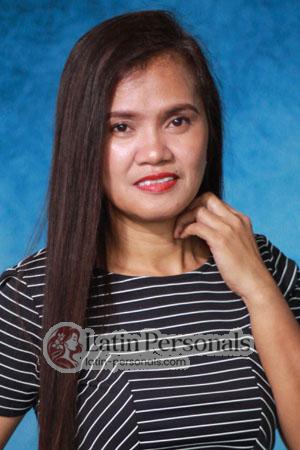 189482 - Annamae Age: 48 - Philippines