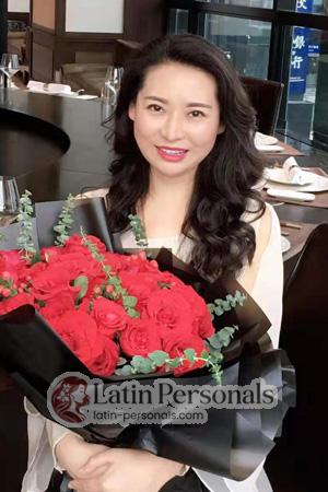 189499 - Danling Age: 51 - China