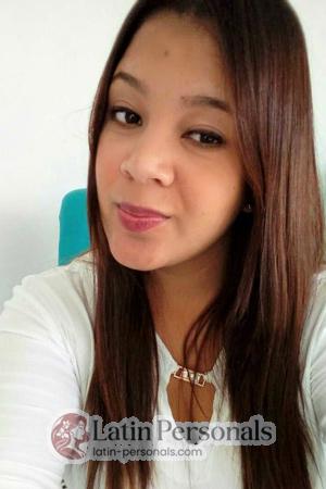 189685 - Candida Age: 30 - Colombia