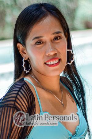 189691 - Emalyn Age: 37 - Philippines
