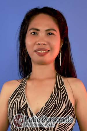 189694 - Perla Age: 34 - Philippines