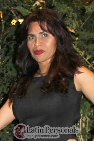 189816 - Claudia Age: 50 - Costa Rica