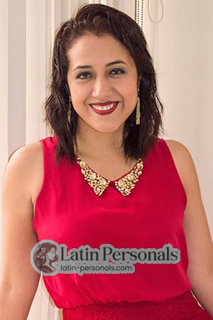 189818 - Giovana Age: 46 - Peru