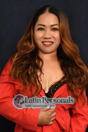 189824 - Rubielyn Age: 39 - Philippines