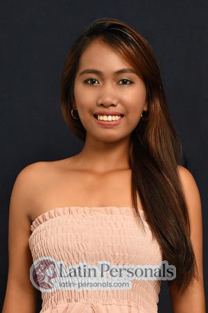 189958 - Junevie Age: 26 - Philippines