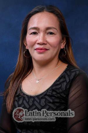 189965 - Estela Age: 48 - Philippines