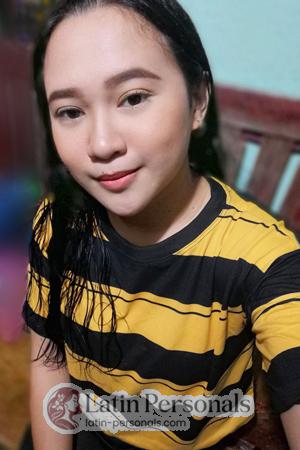 189967 - Marian Age: 29 - Philippines