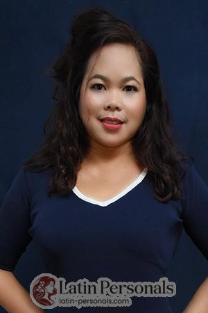 189968 - Cheryl Age: 47 - Philippines