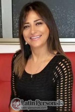 190044 - Maria Age: 50 - Costa Rica