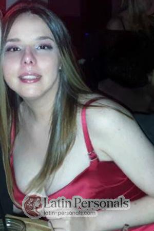 190065 - Marly Age: 40 - Venezuela