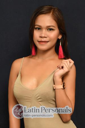 190163 - Nympha Age: 26 - Philippines