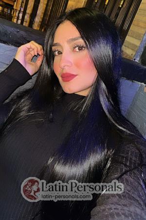 190193 - Viviana Age: 40 - Colombia