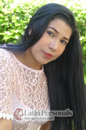 190209 - Brisbany Age: 39 - Colombia