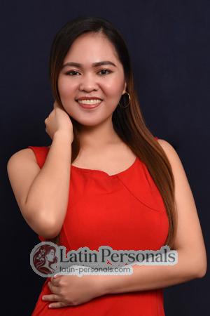 190290 - Michaelyn Age: 33 - Philippines