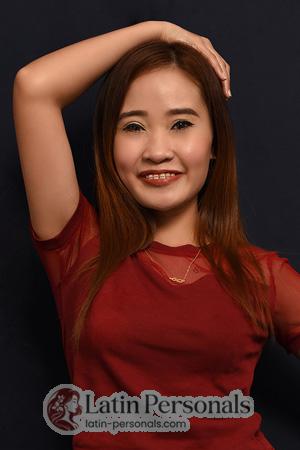 190294 - Jenelyn Age: 35 - Philippines