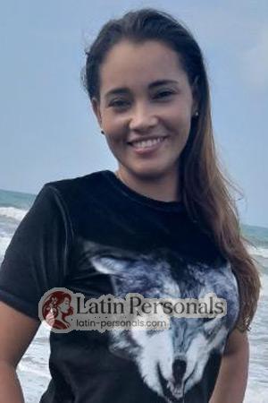 190455 - Ingrid Age: 36 - Panama