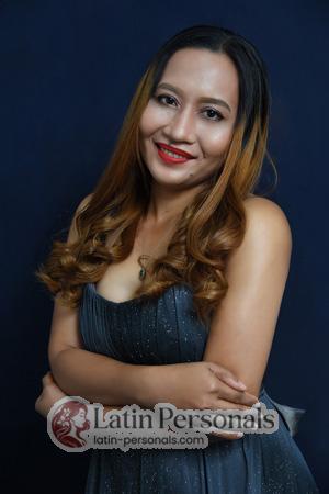 190611 - Gyndai Age: 38 - Philippines