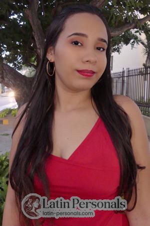 190659 - Camila Age: 26 - Colombia