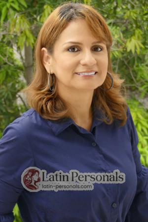 190662 - Esperanza Age: 54 - Colombia