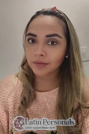 190667 - Ana Maria Age: 42 - Colombia