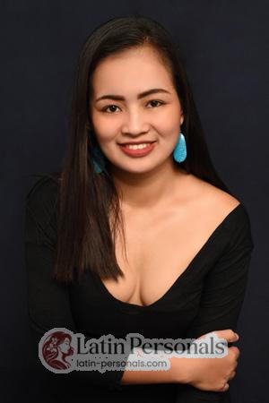 190756 - Annalie Age: 33 - Philippines
