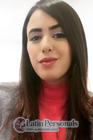 190871 - Roxanna Age: 34 - Venezuela