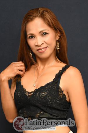 191002 - Ma. Maydalene Age: 49 - Philippines