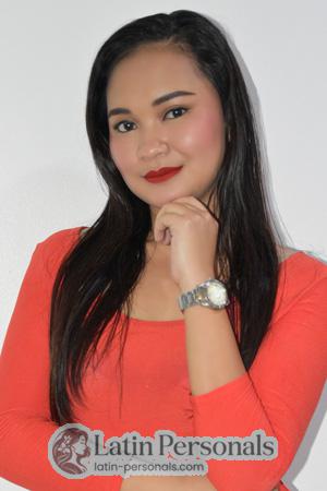 191009 - Jemela Ann Age: 28 - Philippines