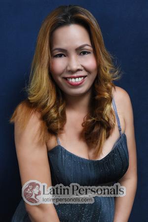 191174 - Virginia Age: 43 - Philippines